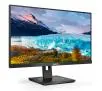 Monitor Philips 222S1AE/00 22" Full HD IPS 75Hz 4ms