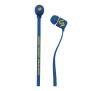 Słuchawki przewodowe Urban Revolt Duga In-Ear (niebieski)