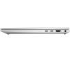 Laptop HP EliteBook 835 G7 13,3" AMD Ryzen 7 4750U 8GB RAM  256GB Dysk SSD  Win10 Pro