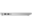 Laptop HP EliteBook 835 G7 13,3" AMD Ryzen 7 4750U 8GB RAM  256GB Dysk SSD  Win10 Pro