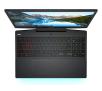 Laptop Dell Inspiron G5 5500-6827 15,6" Intel® Core™ i5-10300H 8GB RAM  512GB Dysk SSD  GTX1650Ti Grafika Win10