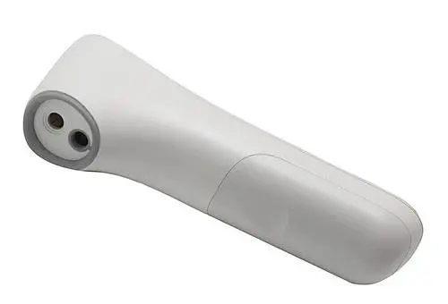 фото Інфрачервоний термометр Innogio Giofast