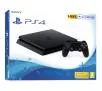 Konsola Sony PlayStation 4 Slim  500GB + The Last of Us Part II