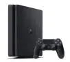 Konsola Sony PlayStation 4 Slim  500GB + The Last of Us Part II