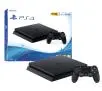 Konsola Sony PlayStation 4 Slim  500GB + The Last of Us Part II