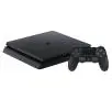 Konsola Sony PlayStation 4 Slim  500GB + The Last of Us Part II