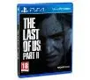 Konsola Sony PlayStation 4 Slim  500GB + The Last of Us Part II