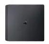 Konsola Sony PlayStation 4 Slim  500GB + The Last of Us Part II