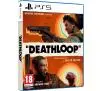 DEATHLOOP Gra na PS5