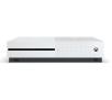 Xbox One S 1TB + Ori and the Will of the Wisps + 2 pady (nowy pad Xbox Series niebieski)