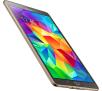 Samsung Galaxy Tab S 8.4 LTE SM-T705 Tytanowy