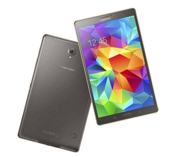 samsung galaxy tab s t705