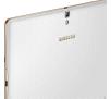 Samsung Galaxy Tab S 10.5 LTE SM-T805 Biały