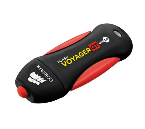 Corsair Voyager GT 256GB USB 3.0