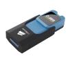 PenDrive Corsair Voyager Slider X2 256GB USB 3.0