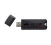PenDrive Corsair Voyager GTX 1TB USB 3.1