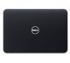 Dell Inspiron 15 3531 15,6" Intel® Celeron™ N2830 4GB RAM  500GB Dysk  Win8.1
