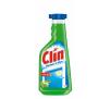 Produkt czyszczący Henkel Clin apple 500 ml - zapas