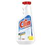 Produkt czyszczący Henkel Clin windows 500 ml - zapas