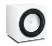 Subwoofer Dali SUB E-12 F Aktywny 170W Biały