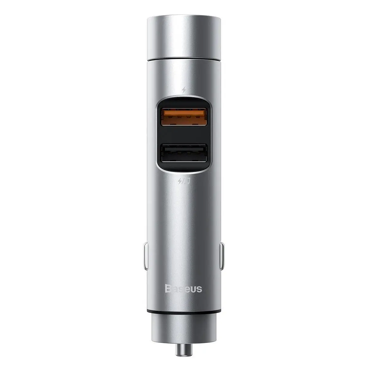 Transmiter FM Baseus Energy Column 18W