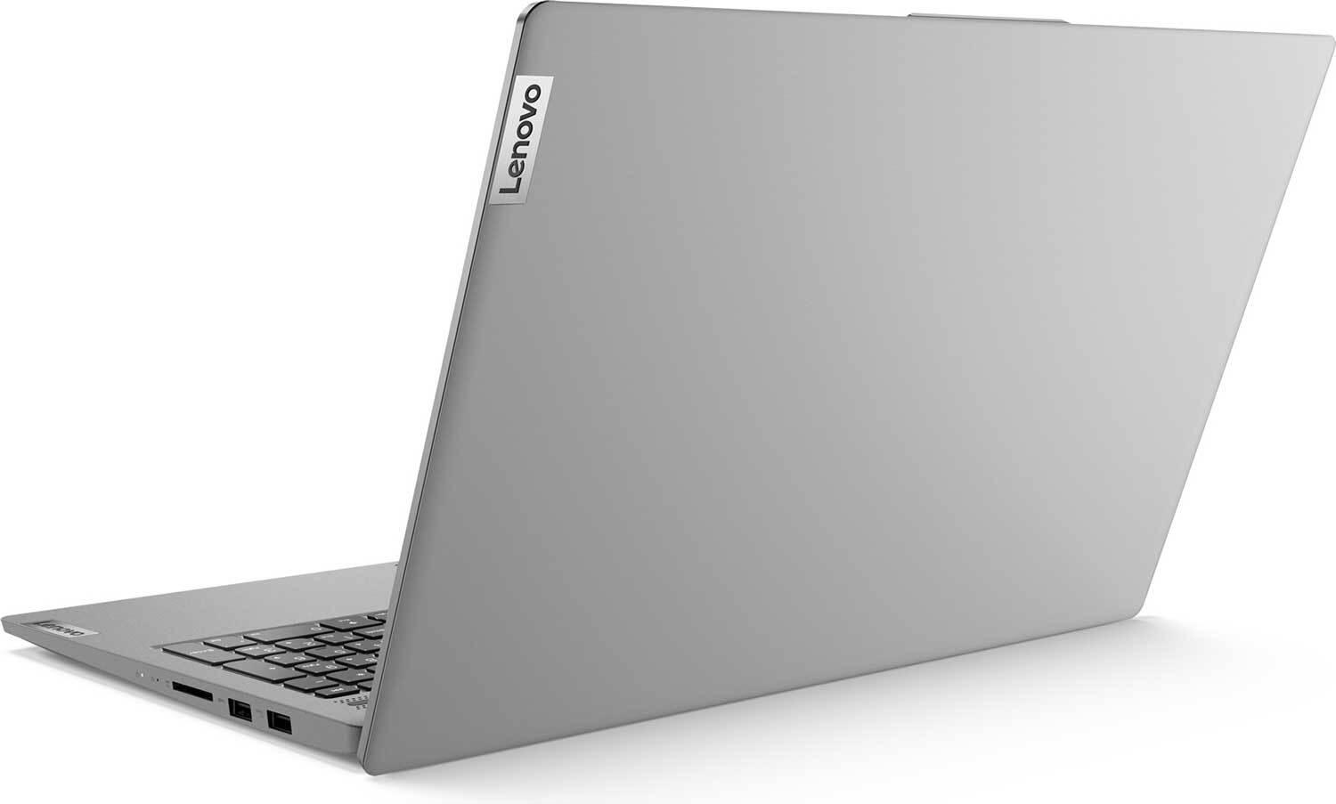 Laptop Lenovo IdeaPad 5 15IIL05 15,6