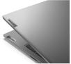 Laptop Lenovo IdeaPad 5 15IIL05 15,6"  i7-1065G7 16GB RAM  512GB Dysk SSD  MX350  Win10