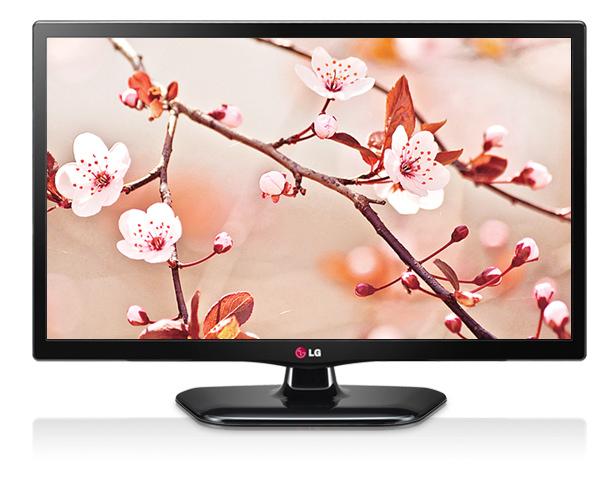 LG 28MT45D