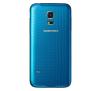 Samsung Galaxy S5 mini SM-G800 (niebieski)