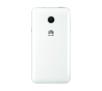 Huawei Y330 (biały)