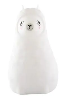 Lampka nocna Innogio GIOlama GIO-105