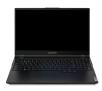 Laptop Lenovo Legion 5 15ARH05H 15,6" 120Hz AMD Ryzen 7 4800H 16GB RAM  1TB Dysk SSD  GTX1660Ti Grafika