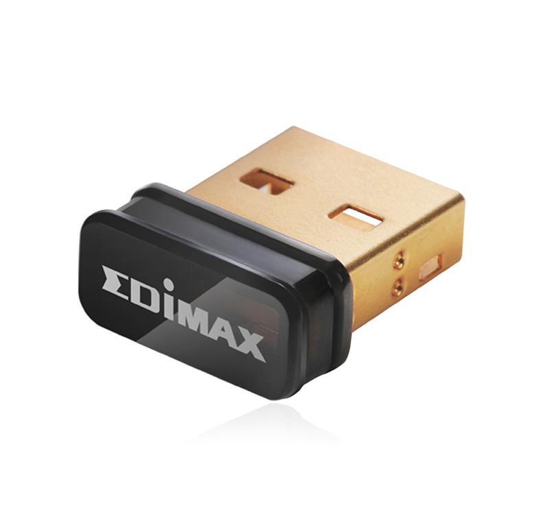 Edimax EW-7811UN
