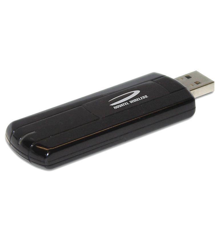 Novatel Ovation MC935D