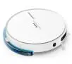 Robot sprzątający Tefal X-Plorer Serie 60 RG7447 Funkcja mopowania 65dB