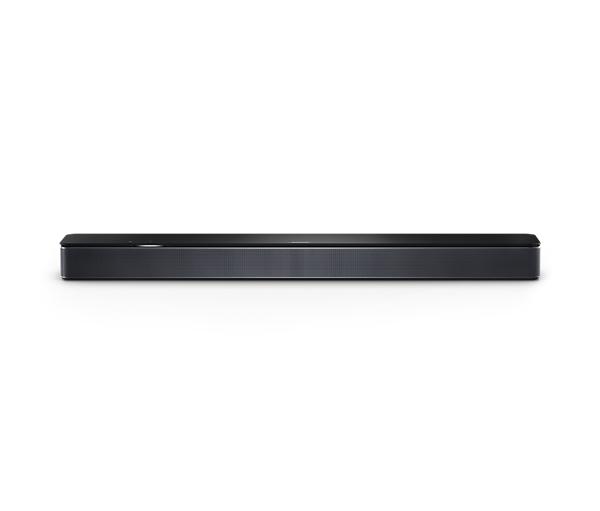 Bose ／Smart Soundbar 300 ブラック Soundbar BOSE Smart Soundbar 300 | MediaMarkt