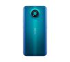 Smartfon Nokia 3.4 Dual SIM 3/64GB (niebieski)