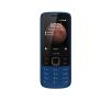 Telefon Nokia 225 4G TA-1316 Dual SIM Niebieski