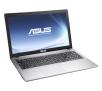 ASUS R510LN-XO10215,6" Intel® Core™ i5-4200U 4GB RAM  750GB Dysk