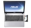 ASUS R510LN-XO10215,6" Intel® Core™ i5-4200U 4GB RAM  750GB Dysk