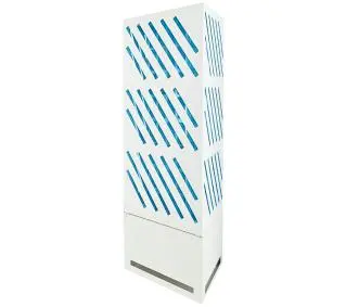 Oxymore Himalaya - Kup na Raty - RRSO 0%