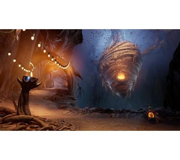 It Takes Two Gra na PC