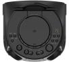 Power Audio Sony MHC-V13 150W Bluetooth Radio FM Czarny