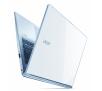 Acer Aspire S3-392G 13,3" Intel® Core™ i5-4200 4GB RAM  500GB Dysk  GF735 Grafika Win8.1
