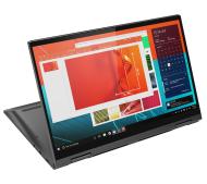 YOGA C740 第10世代Corei7 16GB 512GB 2in1 Lenovo Yoga C740 (14) | 14 型ノートパソコン | レノボ・ ジャパン