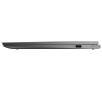 Laptop Lenovo Yoga C740-14IML 14" Intel® Core™ i7-10510U 16GB RAM  512GB Dysk SSD  Win10
