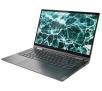 Laptop Lenovo Yoga C740-14IML 14" Intel® Core™ i7-10510U 16GB RAM  512GB Dysk SSD  Win10