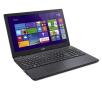 Acer Aspire E5-571G 15,6" Intel® Core™ i3-4005U 4GB RAM  1TB Dysk  820M Grafika Win8.1