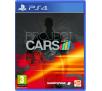 Project CARS PS4 / PS5