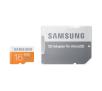 Samsung microSDHC Evo Class 10 UHS-I 16GB 48 MB/s